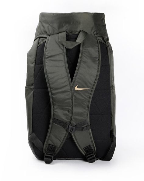 Nike men black vpr speed backpack best sale