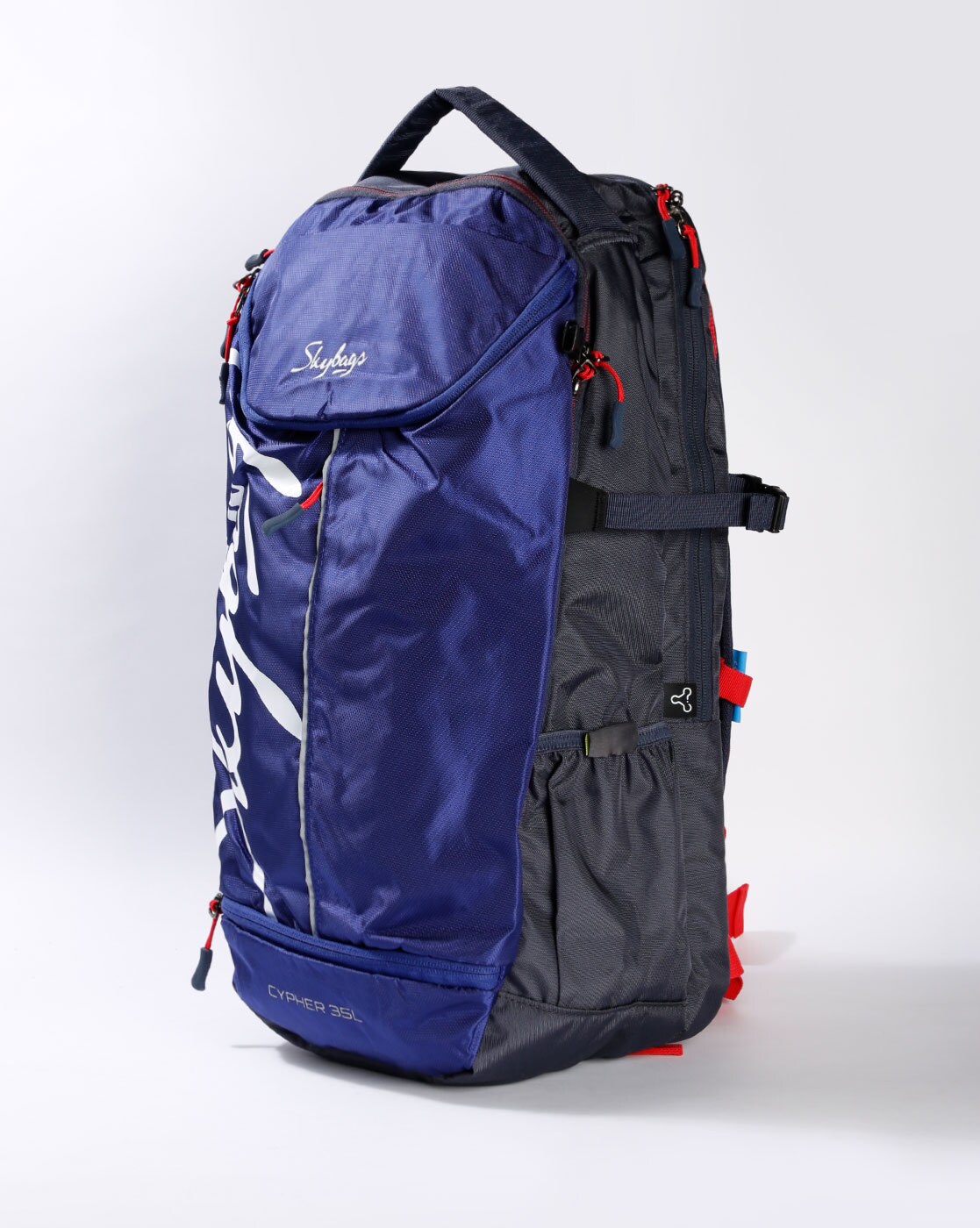 Cypher 35 Weekender Backpack