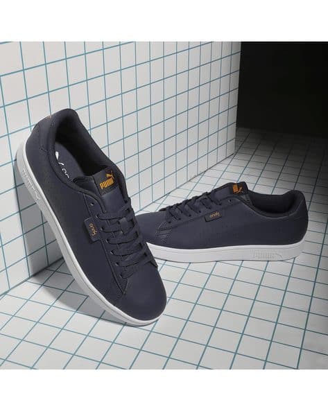 puma smash v2 sl one8
