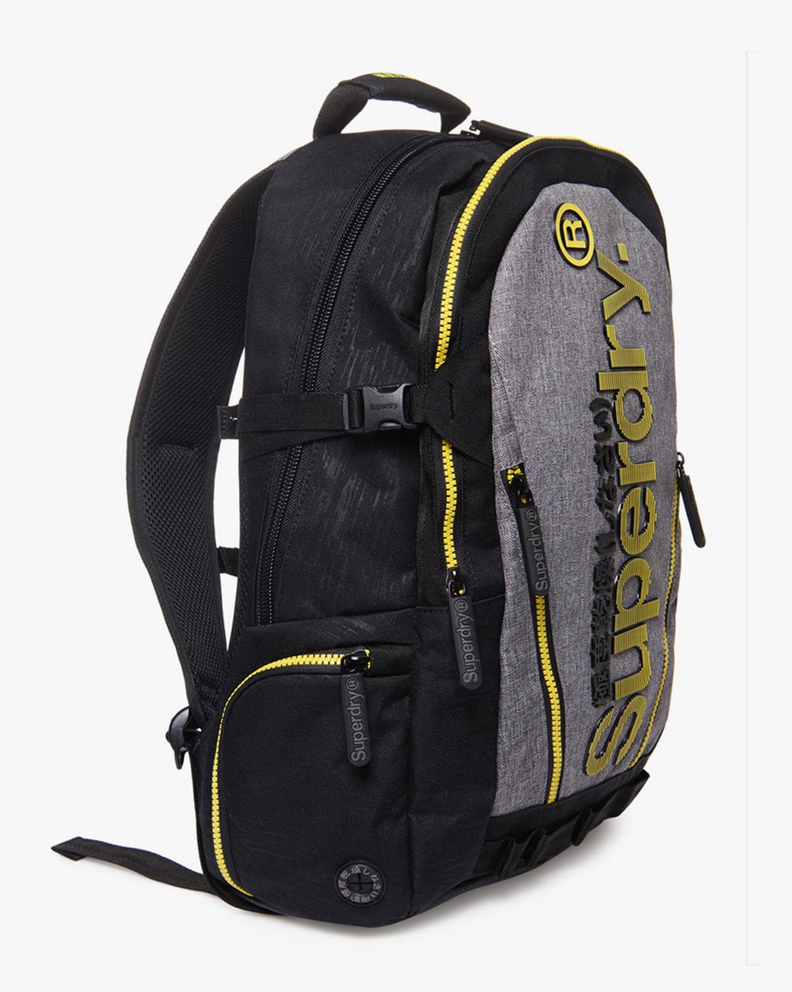 Hexline tech tarp on sale backpack