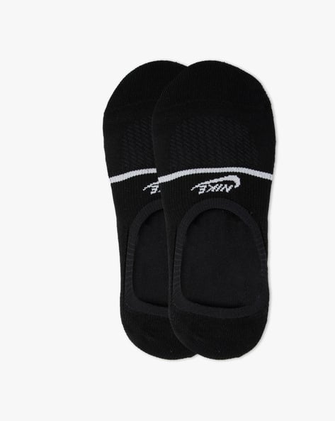 nike sneaker sox essential