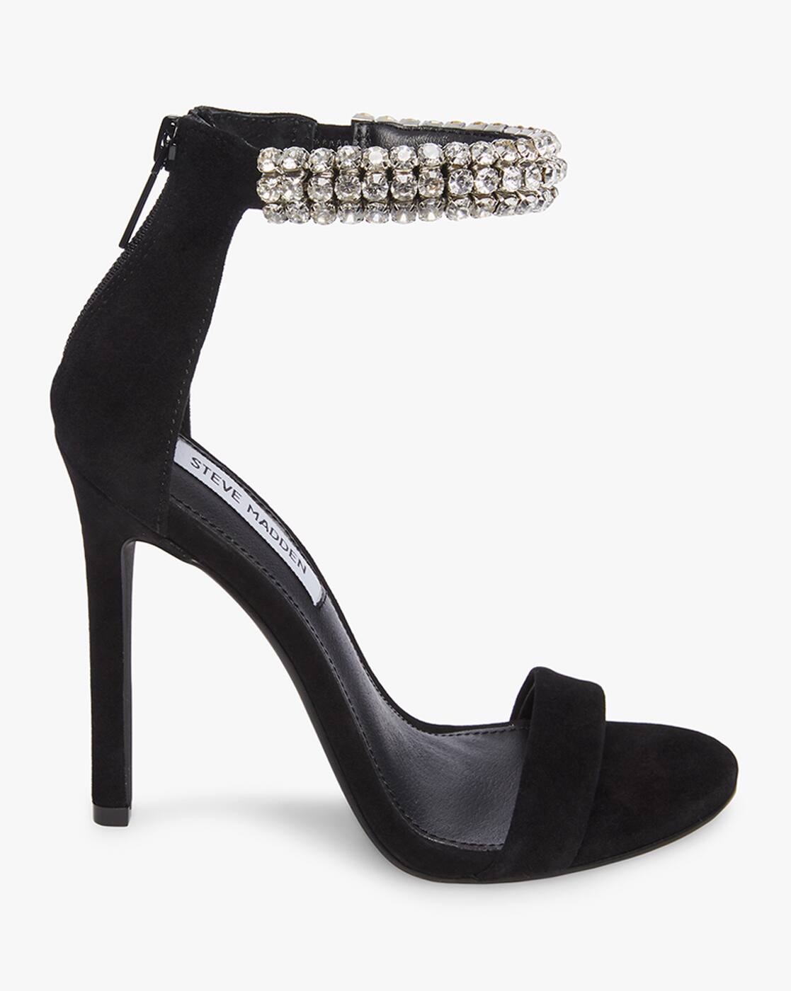 steve madden rando sandal