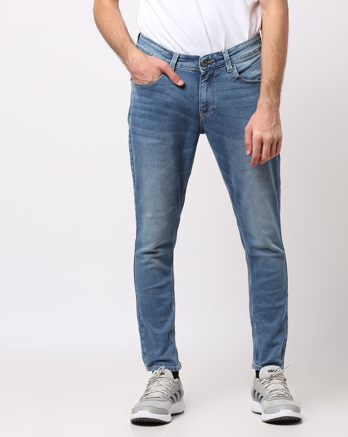 spykar jeans usa