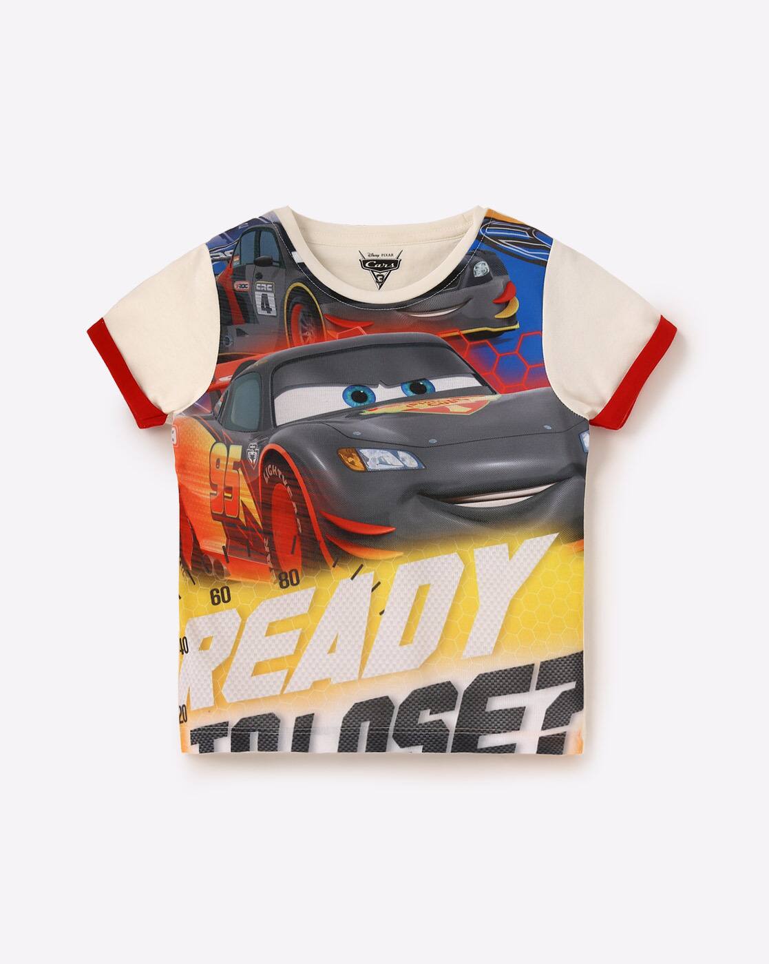 ajio baby boy clothes