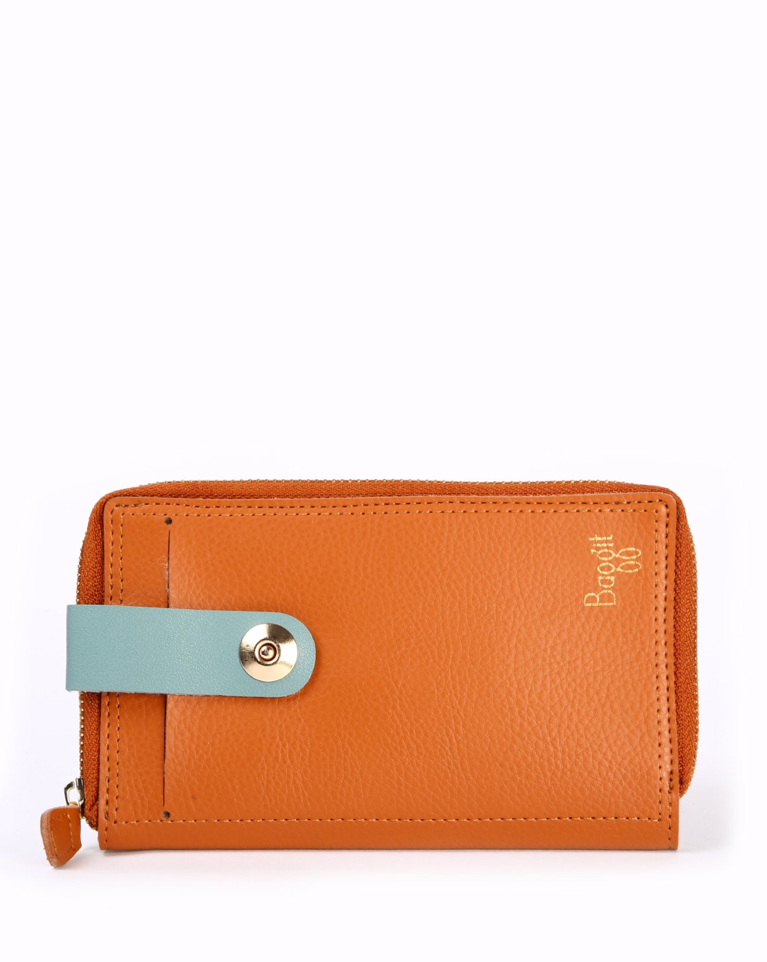 baggit wallet online shopping