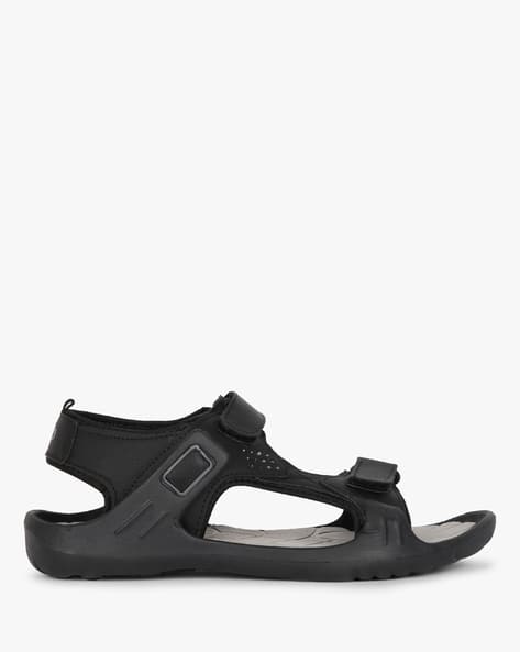 Sports Sandals for Men by AJIO 