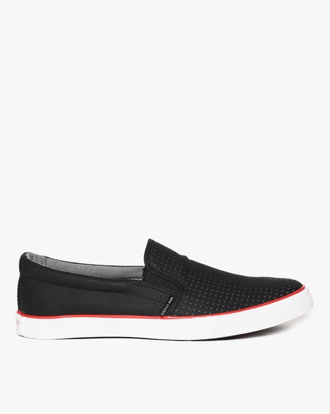 buy slip on shoes online