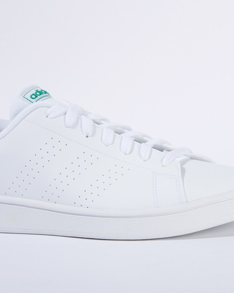 Buy White Casual Shoes for Men by ADIDAS Online 