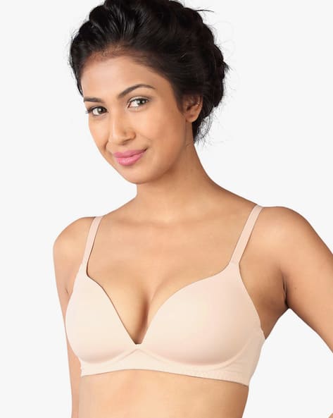 triumph bra india