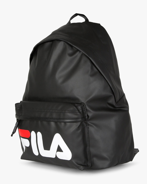 Fila store bags india