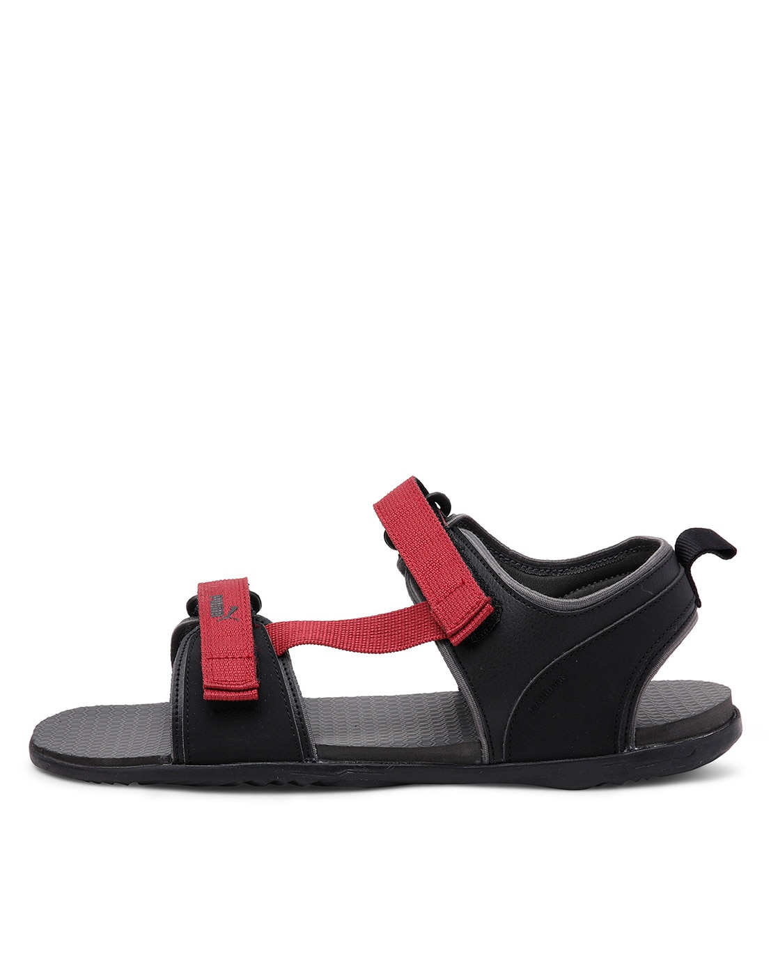 Puma hexa sales idp sandals