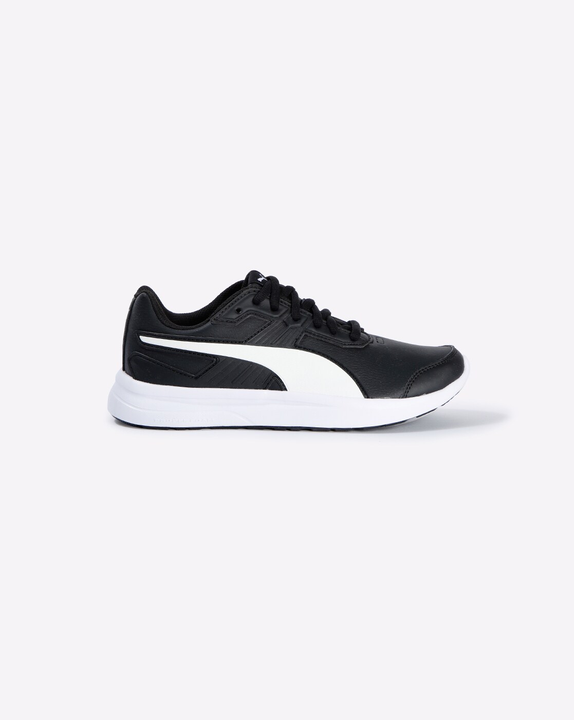 Puma escaper outlet sl negro