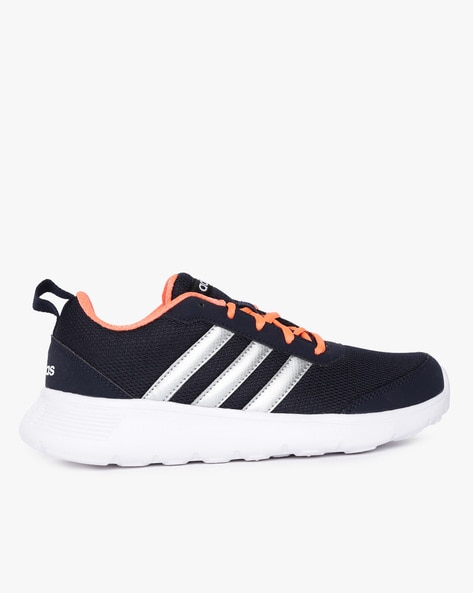 Adidas hyperon sales shoes