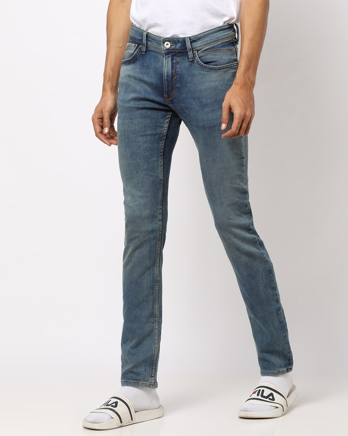 celio jeans men
