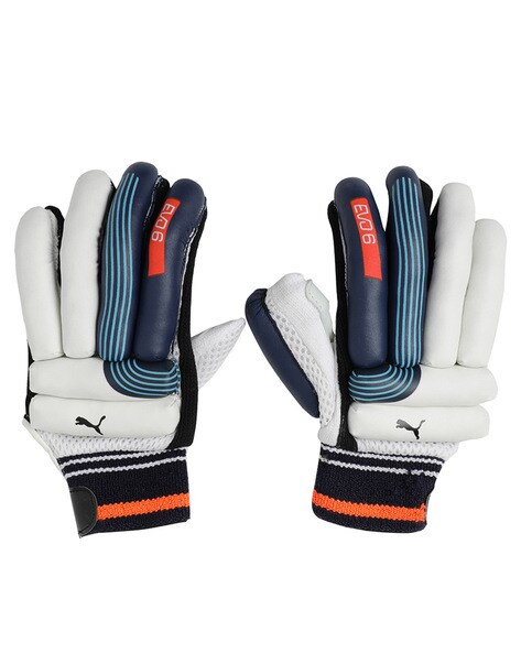 puma gloves online