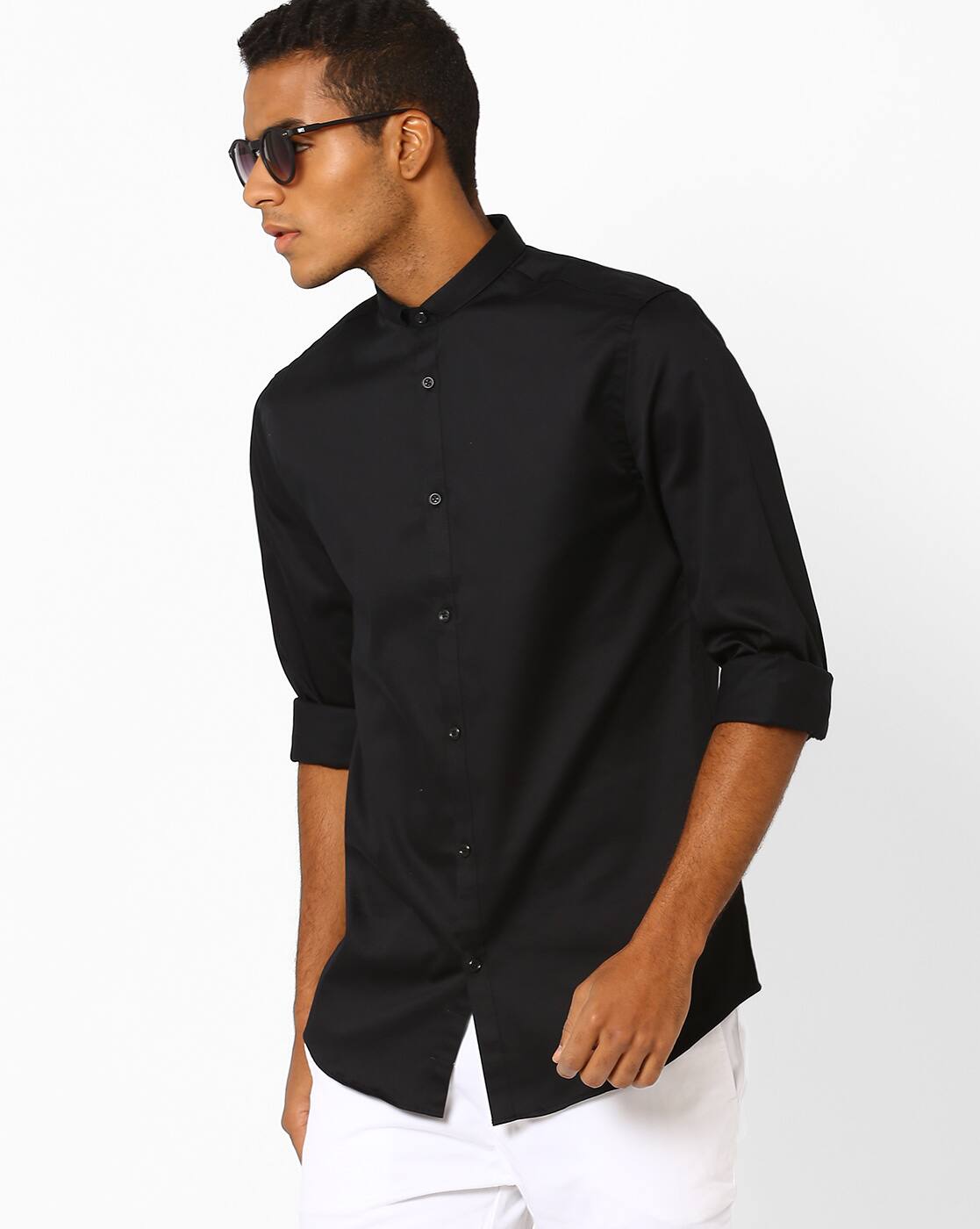 ajio jack and jones