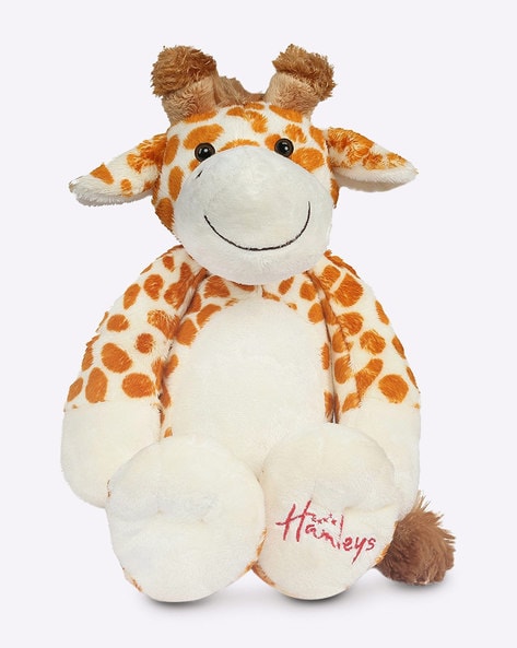 hamleys ajio