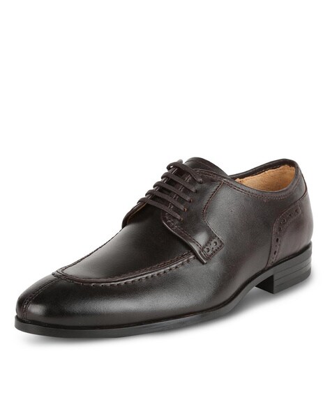 louis philippe oxford shoes