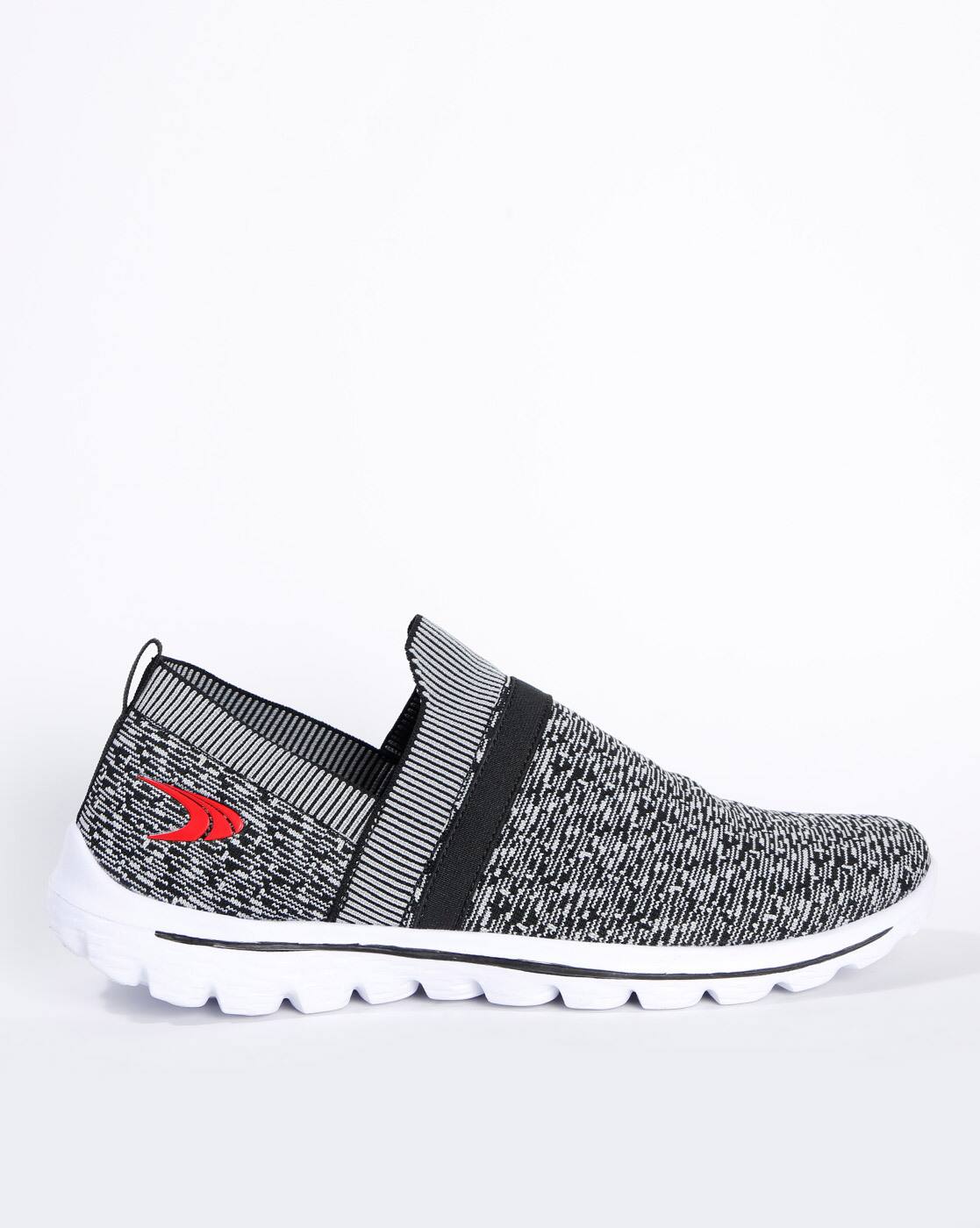performax sneakers