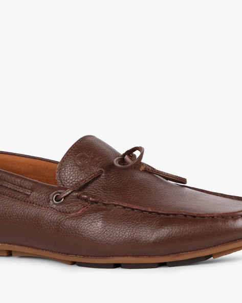 United colors of benetton loafer clearance shoes