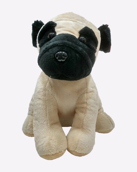 dog soft toys online