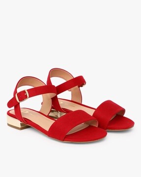 clifford slippers
