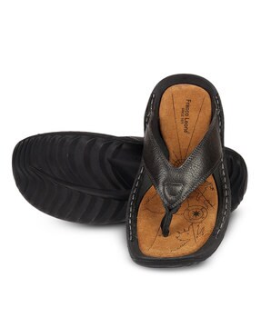 franco leone chappals online