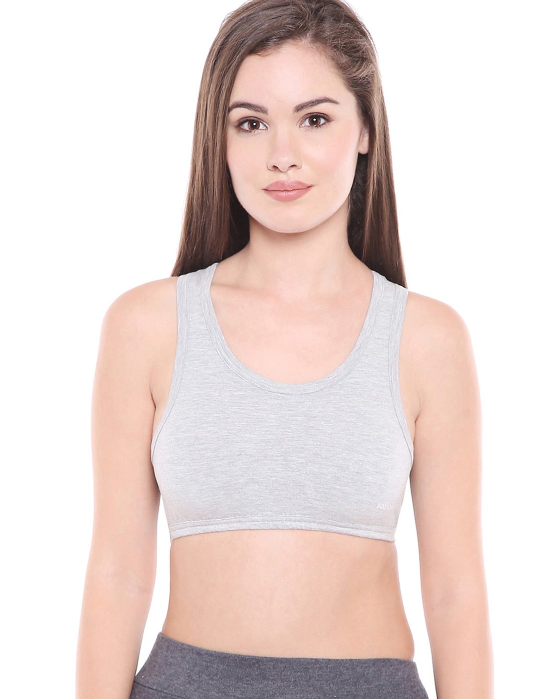 bodycare sports bra online