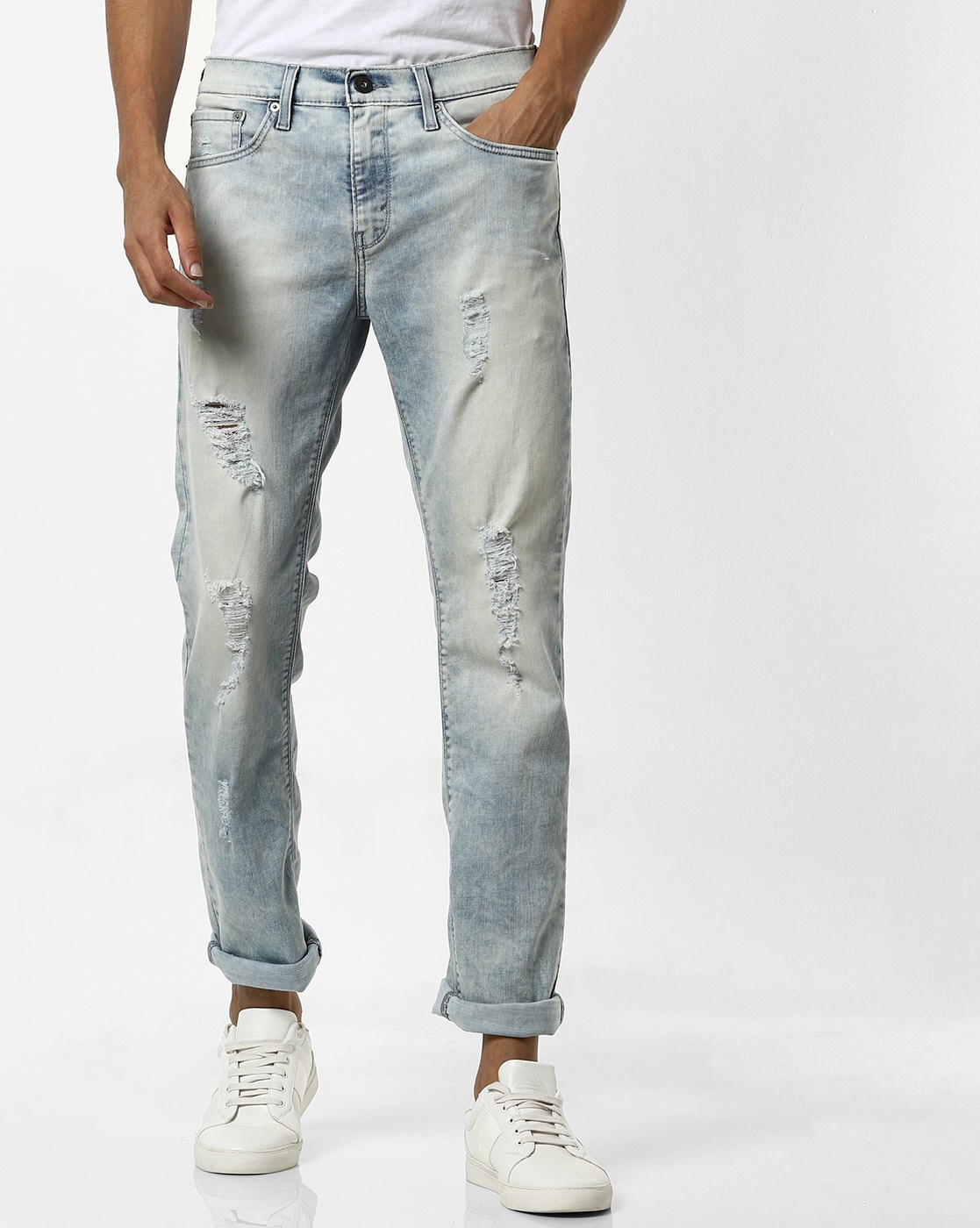buy denizen jeans online
