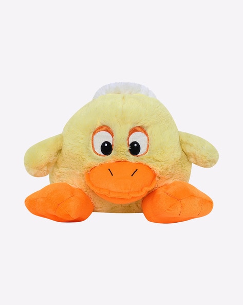 starwalk soft toys