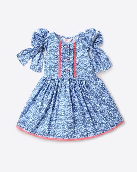 frocks for infants