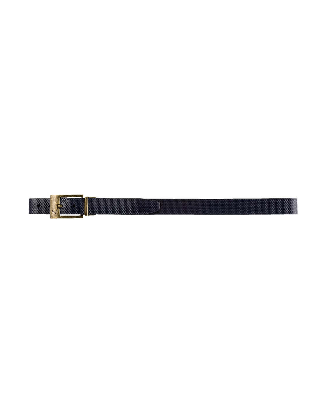 buy puma belts online