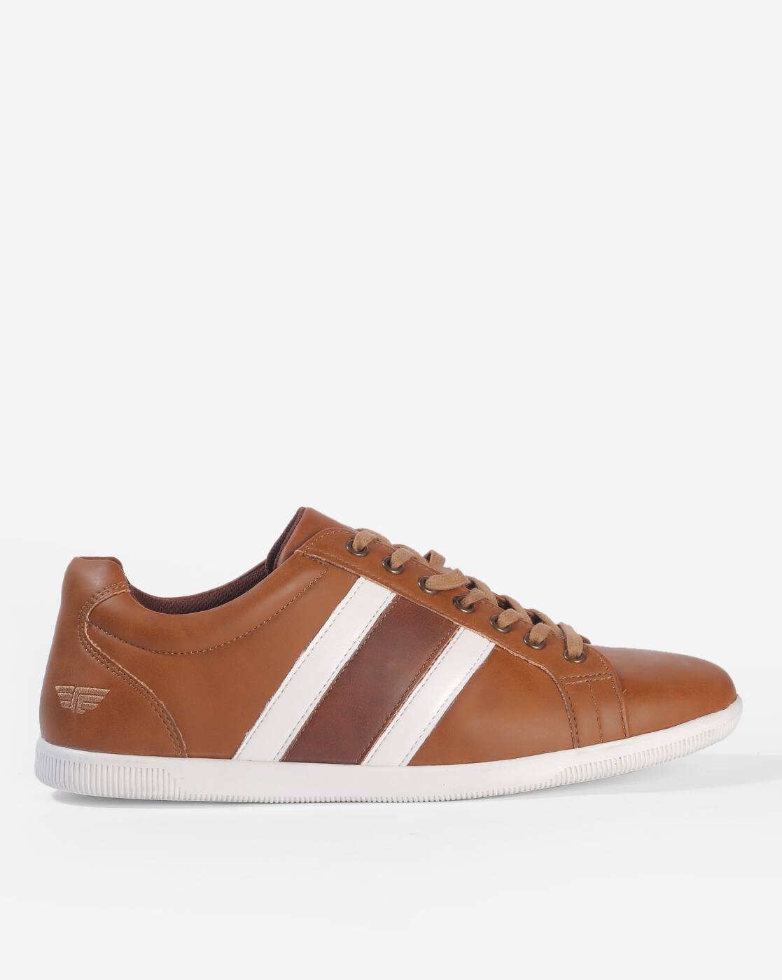 red tape casual sneakers