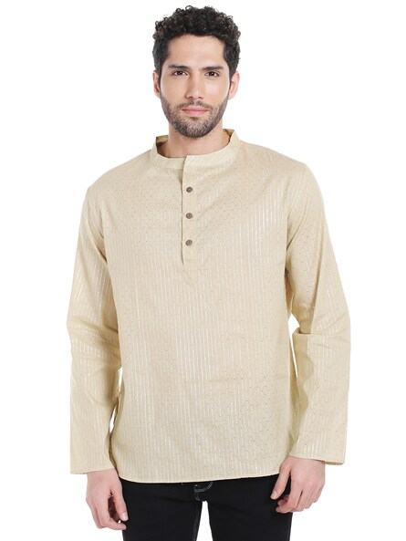 indian shirt kurta