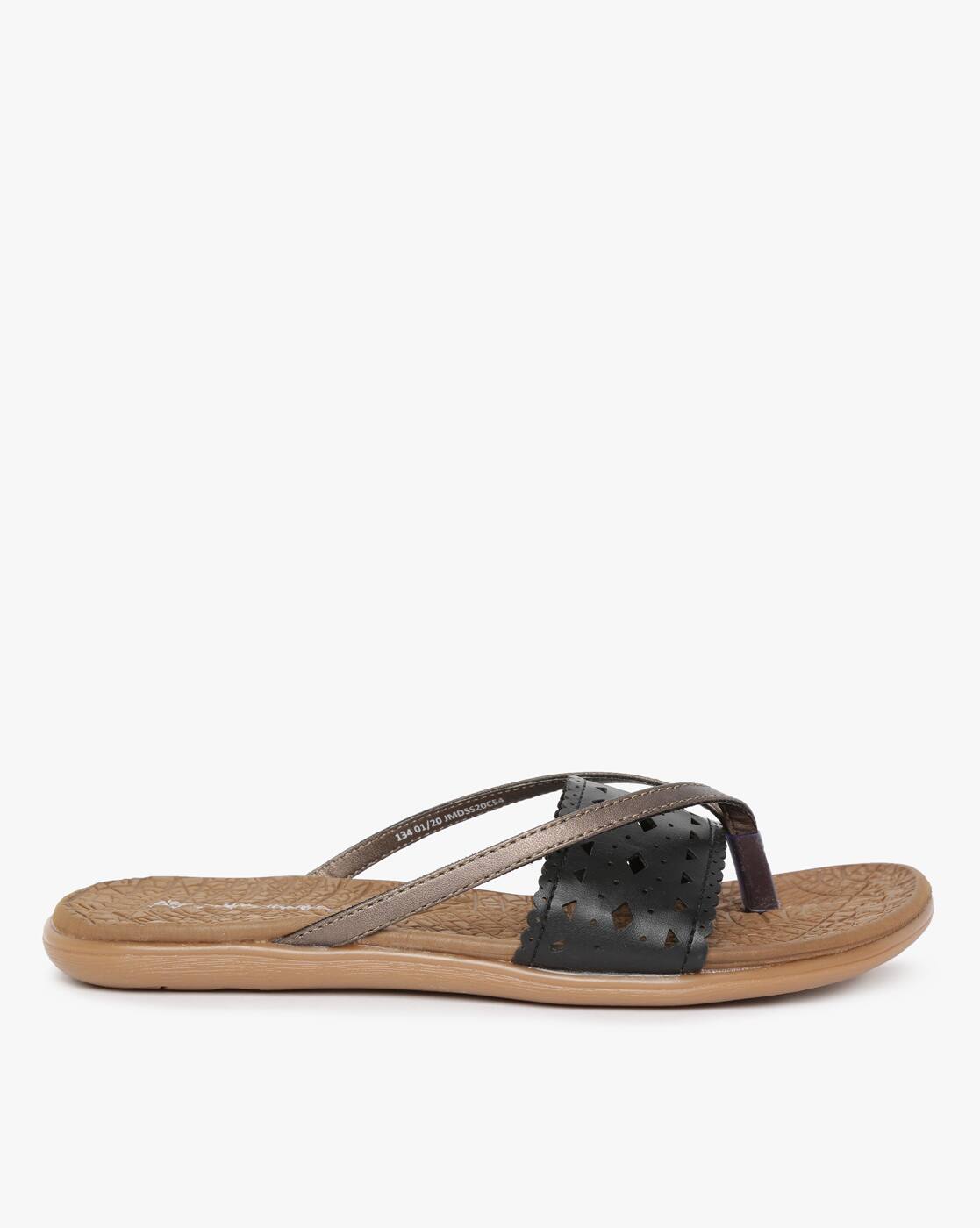 flat sandals for women under 300