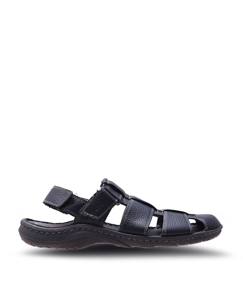Amazon.com: Men's Sandals - CLARKS / Men's Sandals / Men's Shoes: Clothing,  Shoes & Jewelry