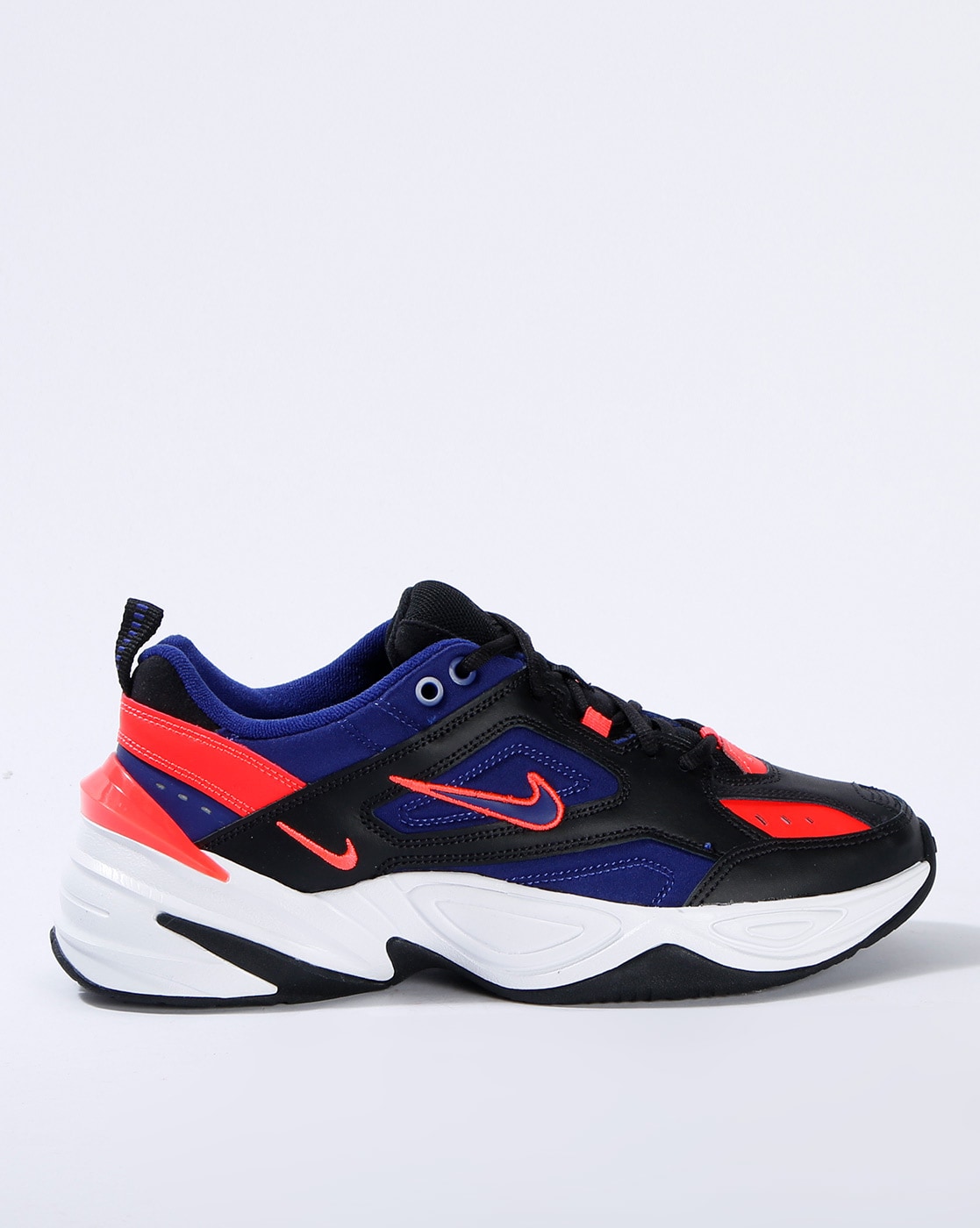 nike m2k tekno price in india