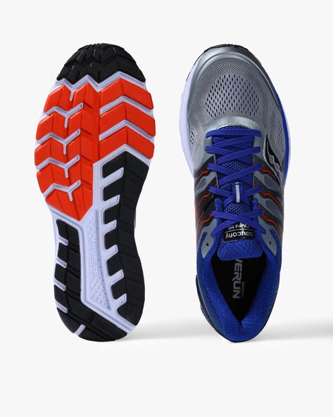 performax shoes flipkart