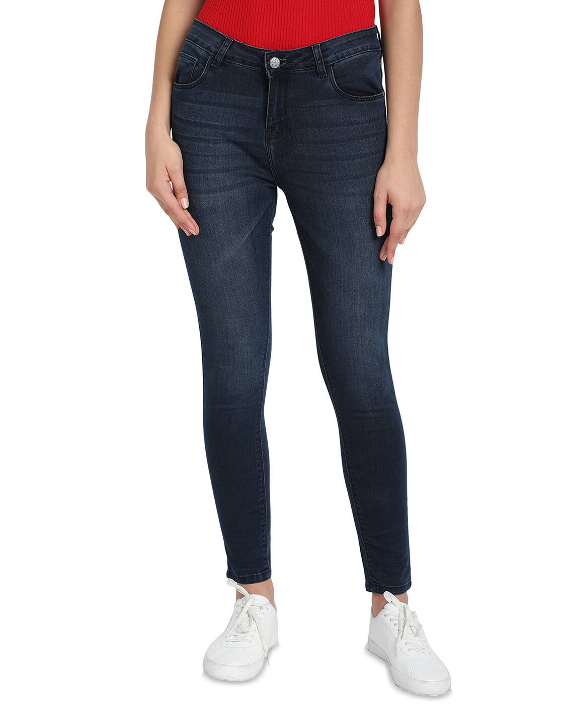 cover story jeggings