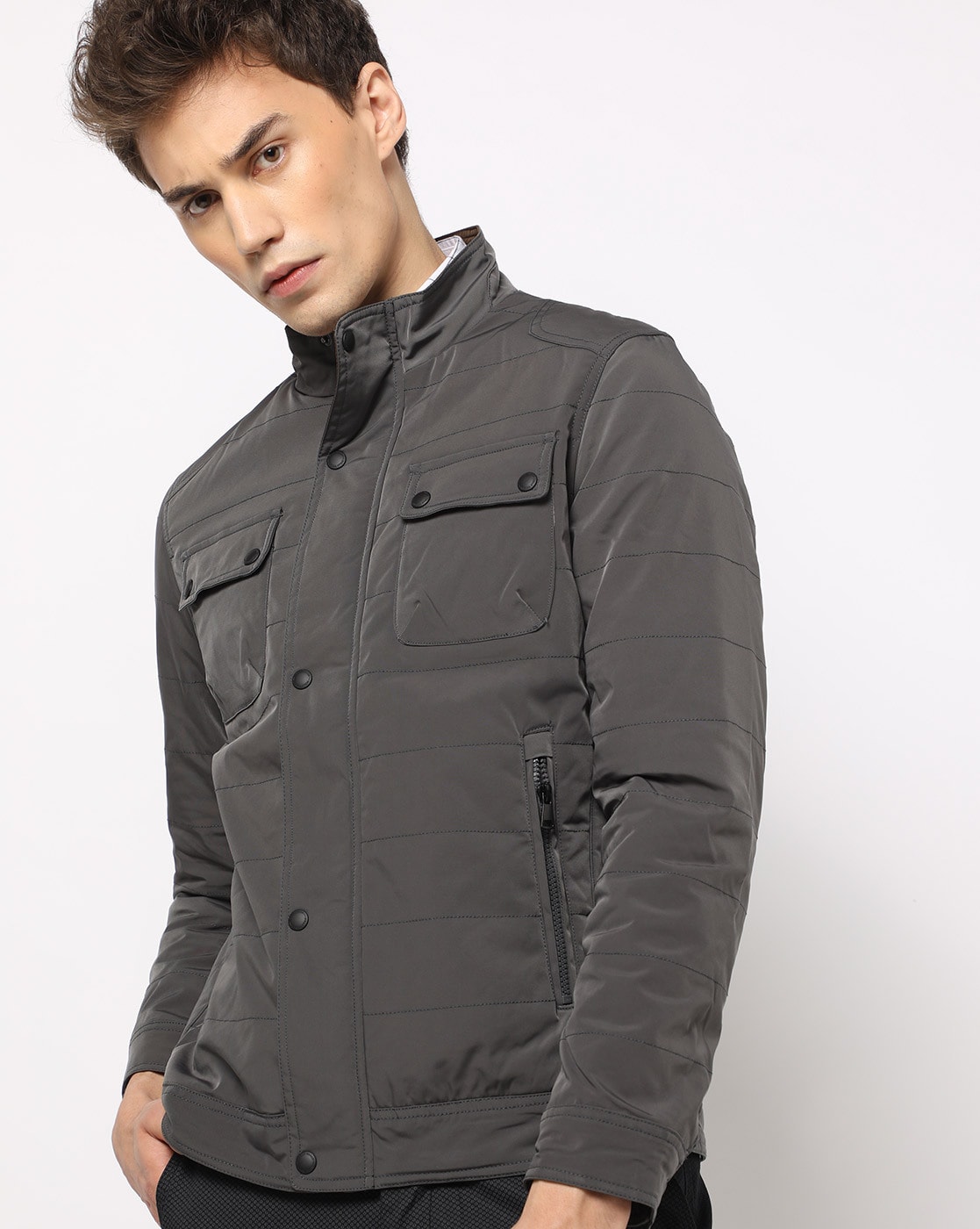 Tycoon clearance jackets price