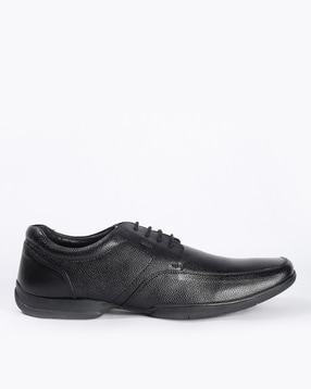 lee cooper formal shoes official website