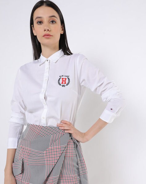 tommy hilfiger uniforms coupon code