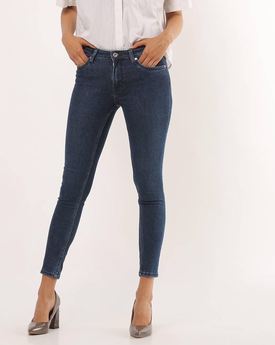 only jeans womens