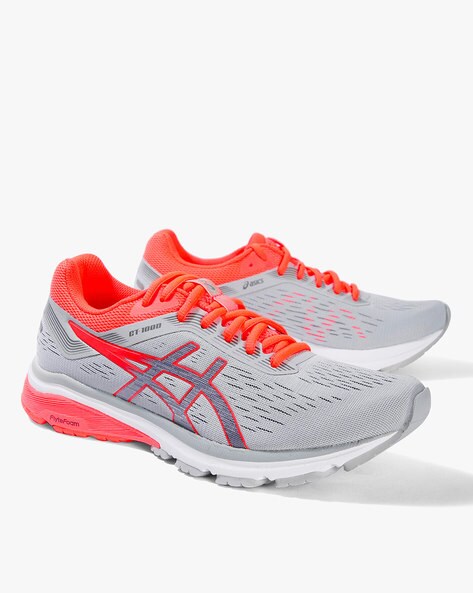 asics gt 1000 india