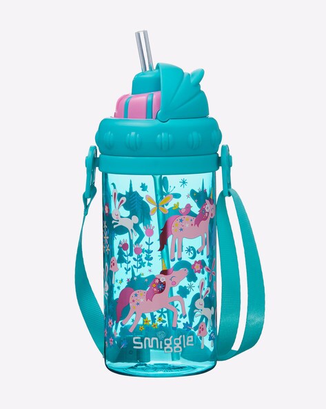 smiggle toys