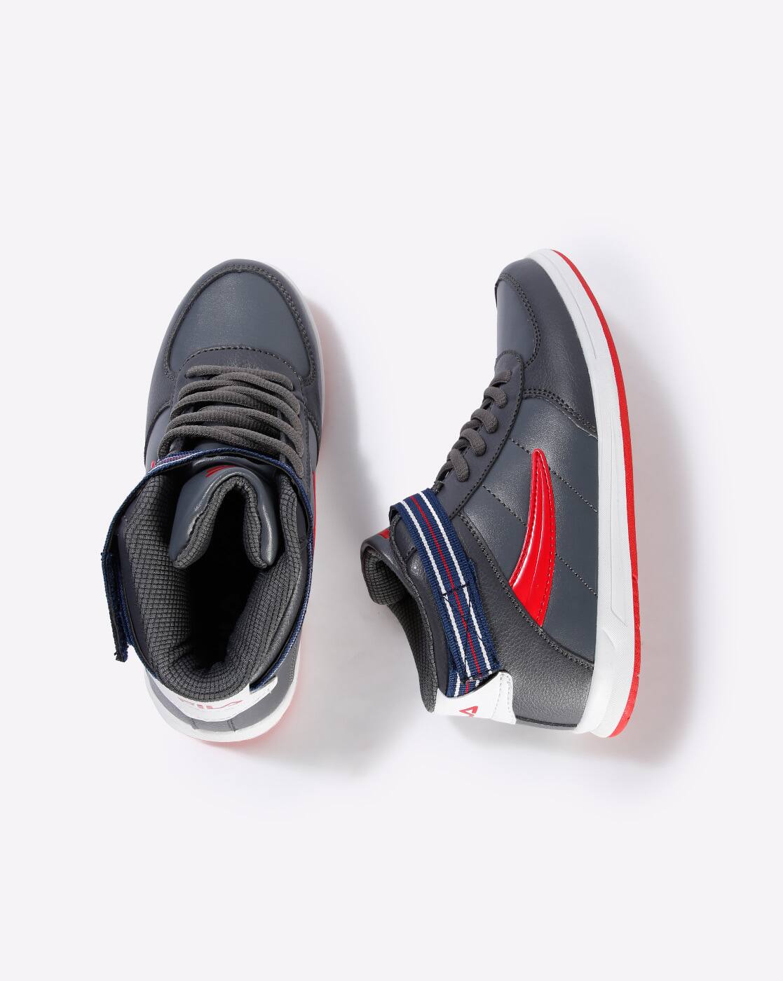 fila online shopping india