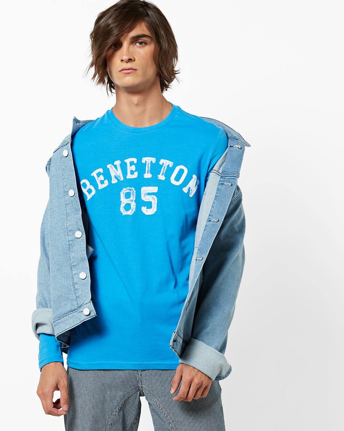 ucb t shirts online