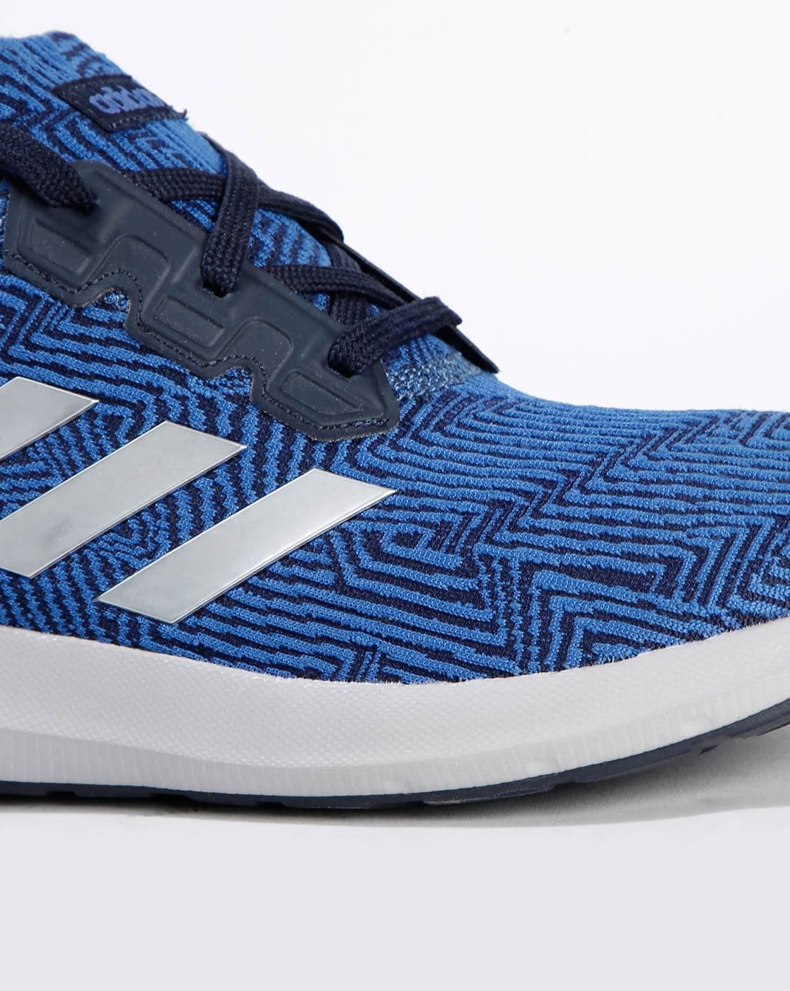 Adidas discount nepton 2