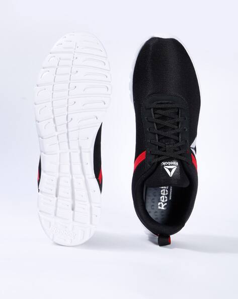 Sports Shoes for Men by Reebok 