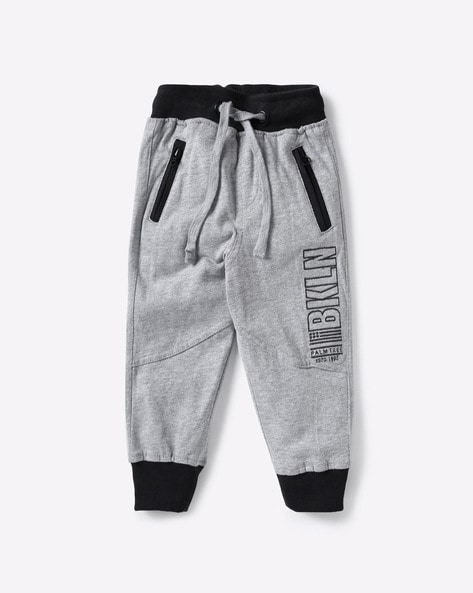 cool joggers for boys